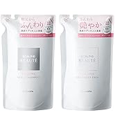 Amazon.co.jp: 【医薬部外品】 スカルプD ボーテ ミックスモイスト