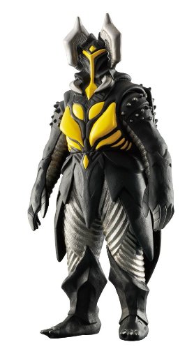 Amazon | ウルトラ怪獣シリーズEX EXゼットン | ベルト・なりきり