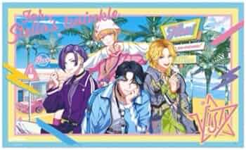 41LkwJodf0L._AC_UF350,