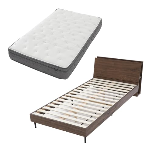 ダブル ベッド lowya」の人気商品一覧 | 安い商品を通販サイトから探す