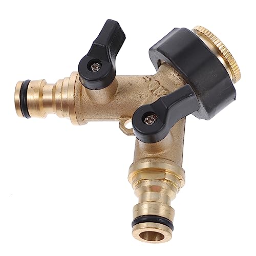 散水 バルブ」の人気商品一覧 | 安い商品を通販サイトから探す - 価格.com