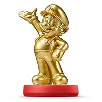 Amazon.co.jp: amiibo トリプルウェディングセット[マリオ/ピーチ