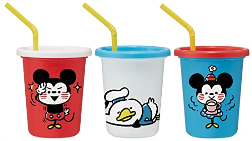 ディズニー タンブラー ストロー」の人気商品一覧 | 安い商品を通販