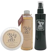 Amazon | oggi otto オッジィオット インプレッシブPPTセラム SS