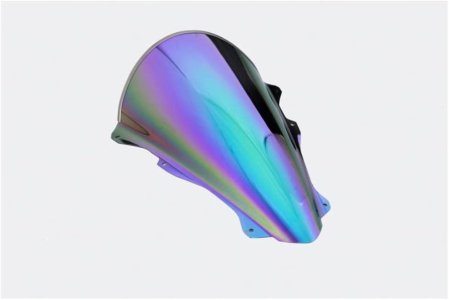 Amazon | トリックスター(TRICK STAR) スクリーン ミラー Ninja ZX-25R