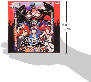 41Lmxn7dXkL._AC_UF350,