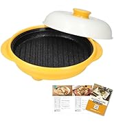 Amazon | 【公式】レンジメートプロ（黒・ブラック）(RANGEMATE PRO