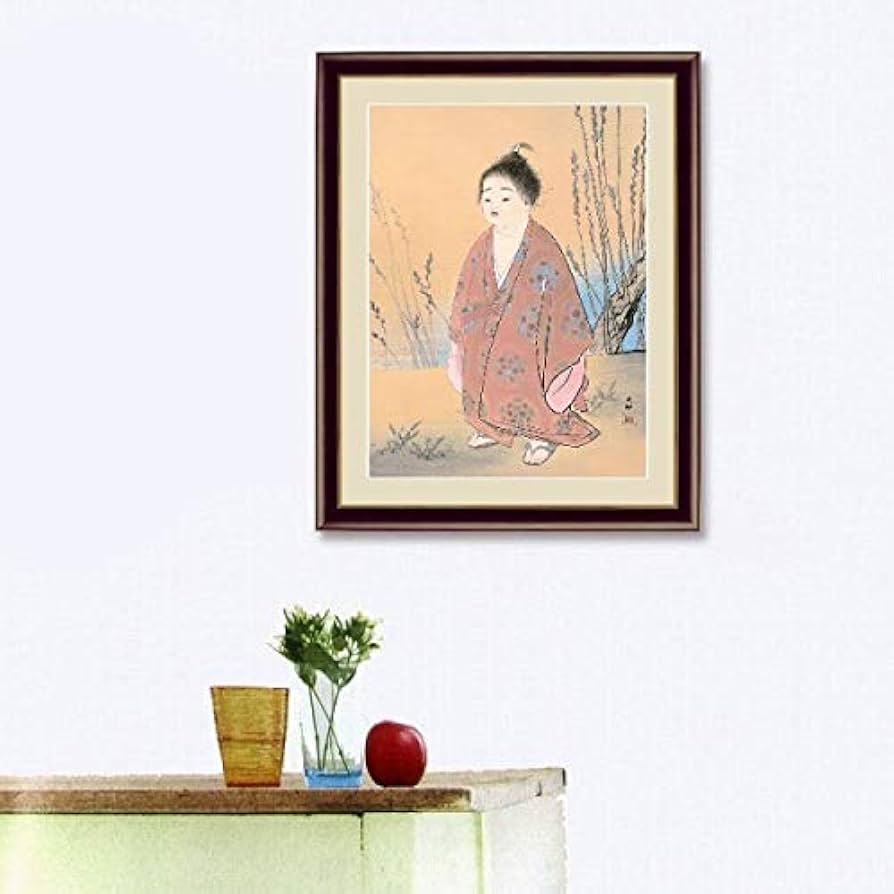 41Lq0ZH6XcL._AC_UF894,