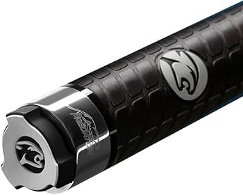 Amazon | ビリヤード キュー Predator 【プレデター】 スポーツ2 Volt