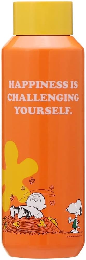 Amazon.co.jp: STARBUCKS スターバックス タンブラー コーヒー