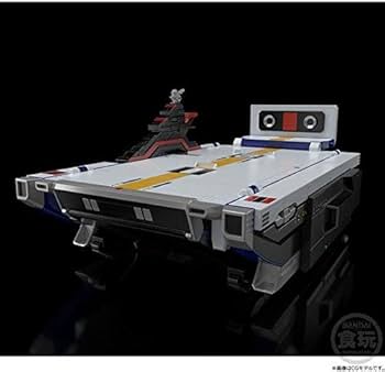 Amazon.co.jp: スーパーミニプラ ビッグスケール バイオドラゴン