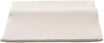 Amazon｜コストコ トゥルースリーパー セブンスピロー シングル 90cm x