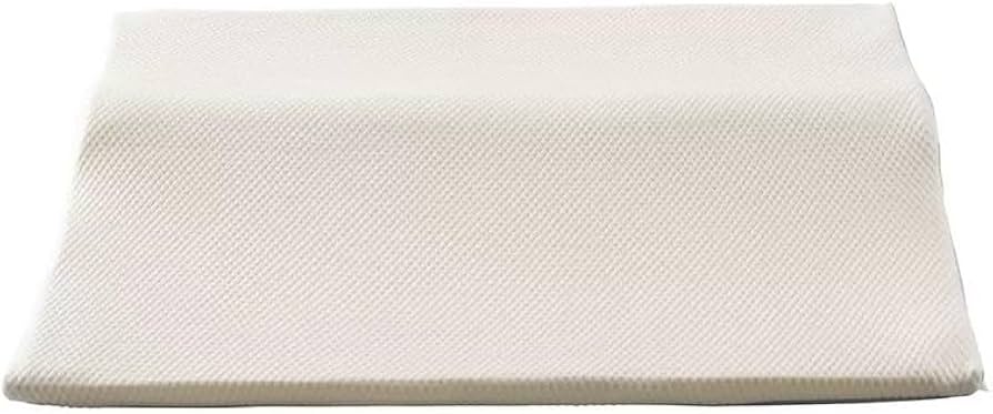 Amazon｜コストコ トゥルースリーパー セブンスピロー シングル 90cm x