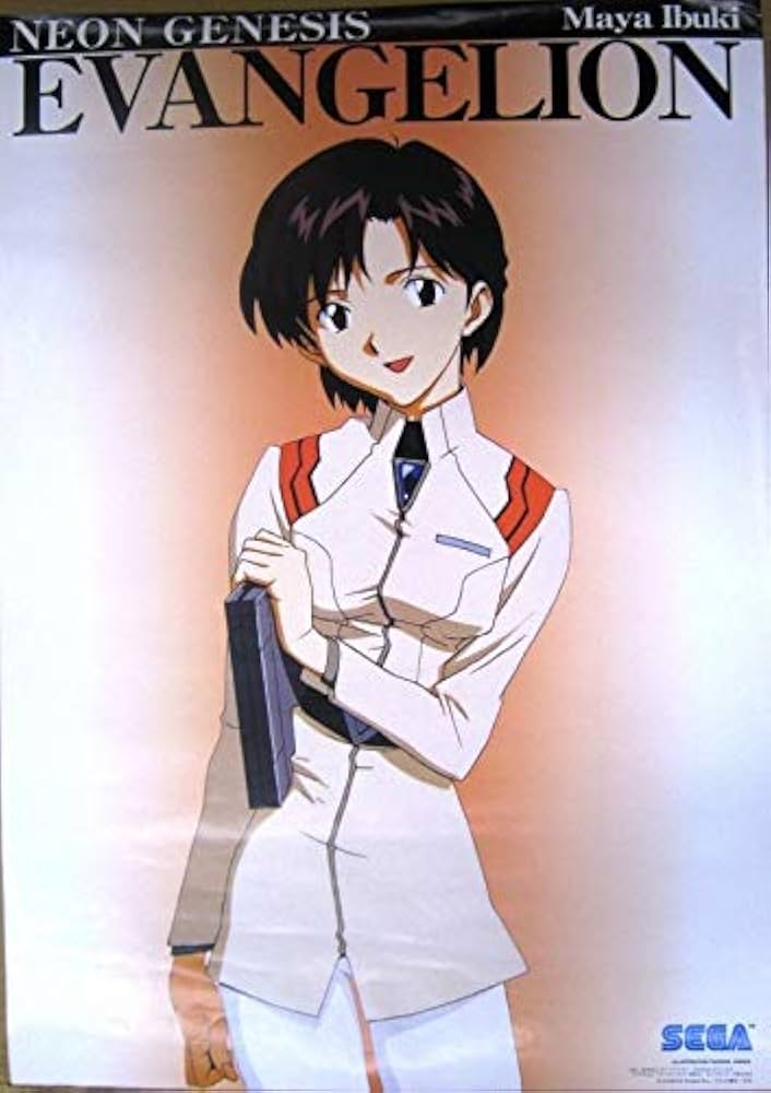 Amazon.co.jp: 景品 新世紀エヴァンゲリオン ポスターヒーローズ