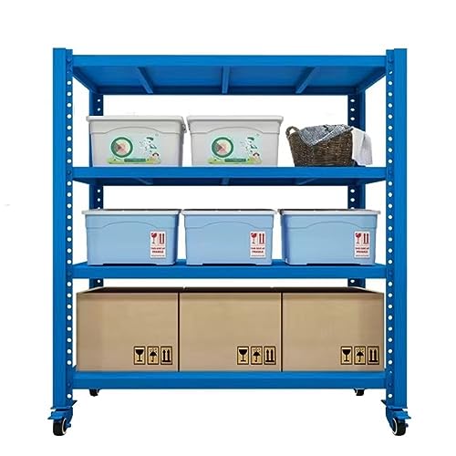 スチール ラック 4段」の人気商品一覧 | 安い商品を通販サイトから探す