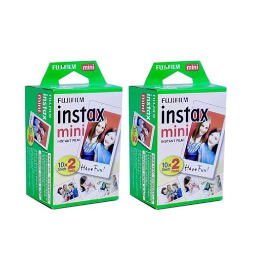 instax mini 20」の人気商品一覧 | 安い商品を通販サイトから探す