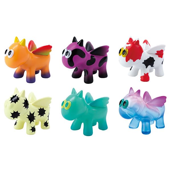 Amazon | MAGIC HORSE ARTCOLLECTION2(マジックホース アート