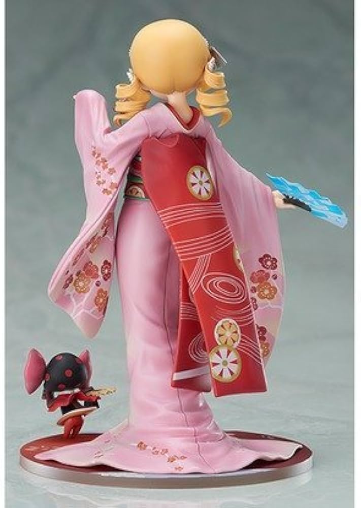 Amazon.co.jp: 劇場版 魔法少女まどか☆マギカ[新編]叛逆の物語 巴マミ