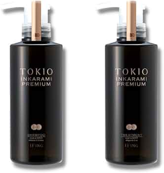 41M3uDfVlPL._AC_UF350,