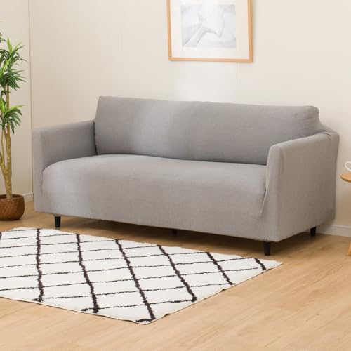 ニトリ ストレッチ ソファカバー」の人気商品一覧 | 安い商品を通販
