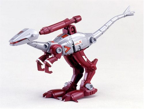 Amazon | ゼネバスメモリアルボックス1984 | ベルト・なりきりアイテム