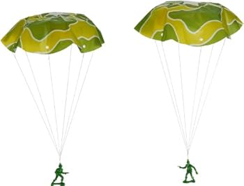 Amazon | ディズニー トイ・ストーリー トイストーリーコレクション