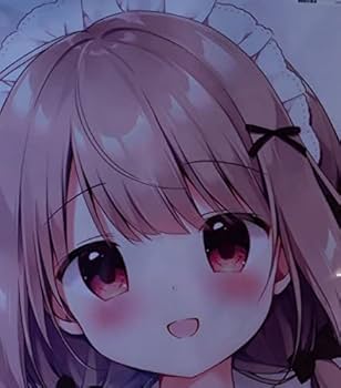 Amazon | 宮坂みゆ CANVAS+GARDEN まなちゃん 抱き枕カバー C99 宮坂