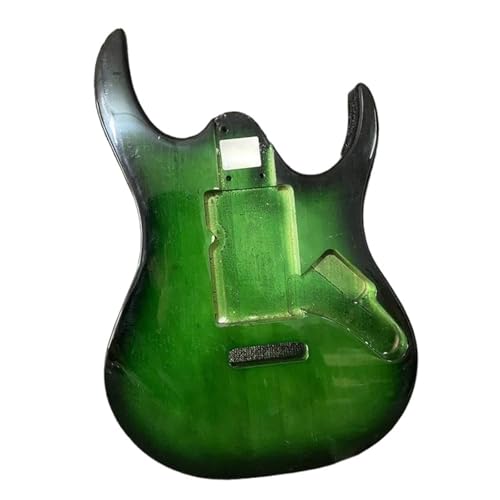 エレキギター ソリッド」の人気商品一覧 | 安い商品を通販サイトから