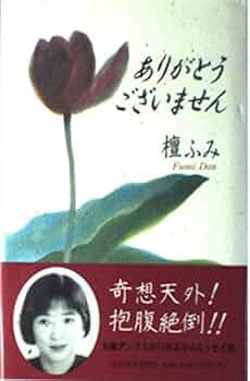 41M7rNbsBvL._AC_UF350,