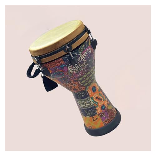 12インチ ジャンベ」の人気商品一覧 | 安い商品を通販サイトから探す