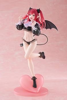 Amazon | 喜多川海夢 フィギュア その着せ替え人形は恋をする T-most