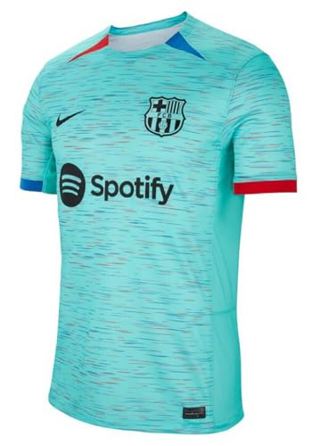 サッカー観戦グッズ FCバルセロナ」の人気商品一覧 | 安い商品を通販