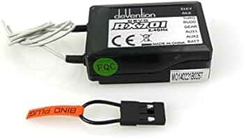 41M883xHSIL._AC_UF350,