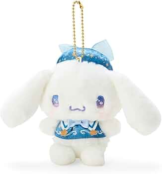 41MCY2r-jnL._AC_UF350,