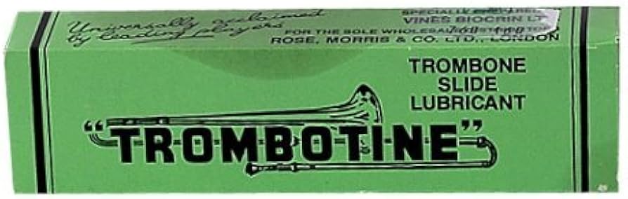 Amazon | Denis Wick 5 Heritage Cornet マウスピース | マウスピース