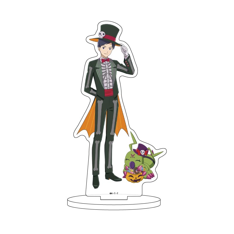 Amazon.co.jp: デジモンアドベンチャー 02 THE BEGINNING 14 一乗寺賢