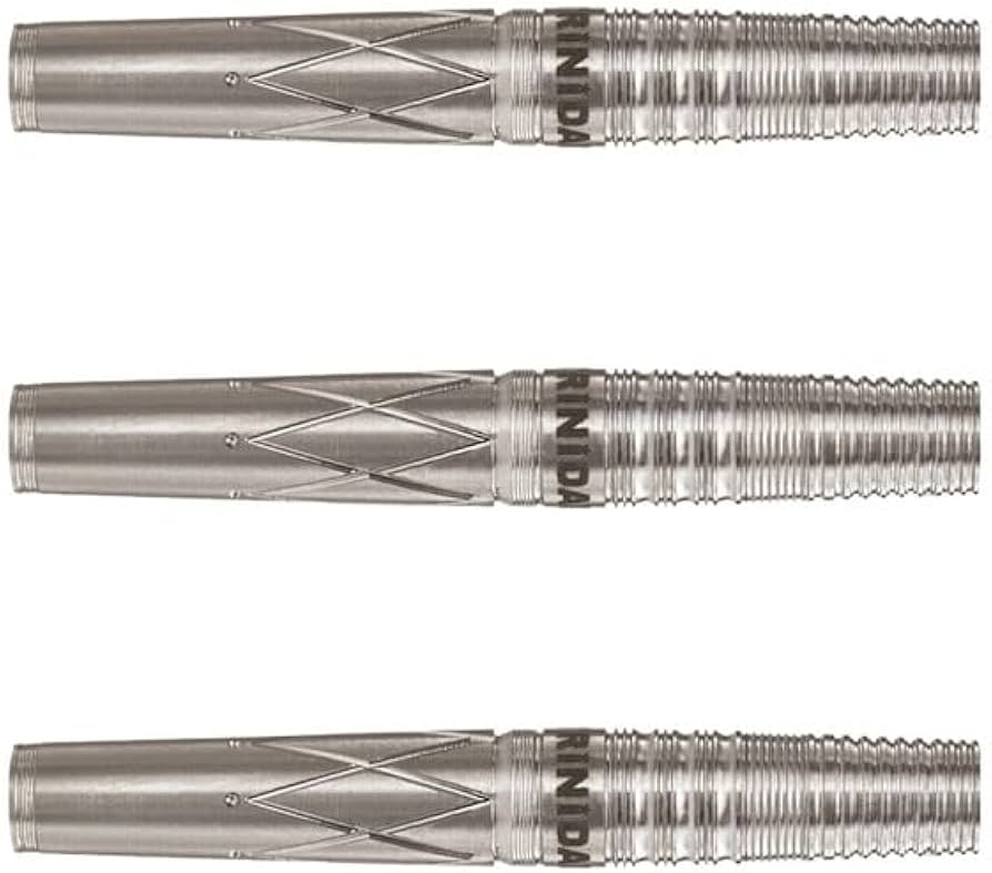 Amazon | TRiNiDAD PRO トリニダード プロ SE-O Type3 セオ タイプ3