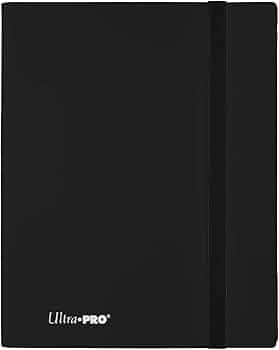 41MKd7guyEL._AC_UF350,