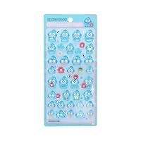 Amazon | サンスター文具(Sun-Star Stationery) サンリオキャラクター