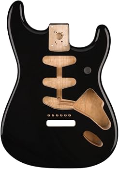 Amazon | フェンダー Fender Mexico 純正パーツ 998003706