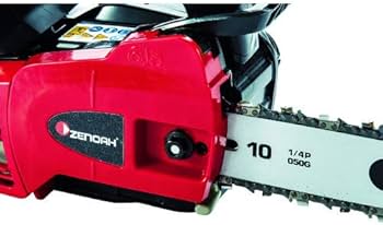 41MIq7ZXCHL._AC_UF350,