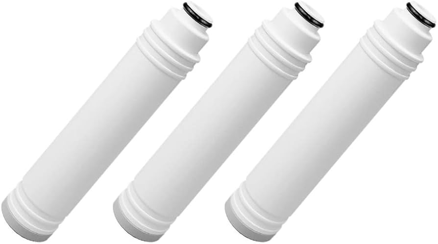 Amazon | 【ノーブランド品】タカギの浄水器に使用できる取付け互換性