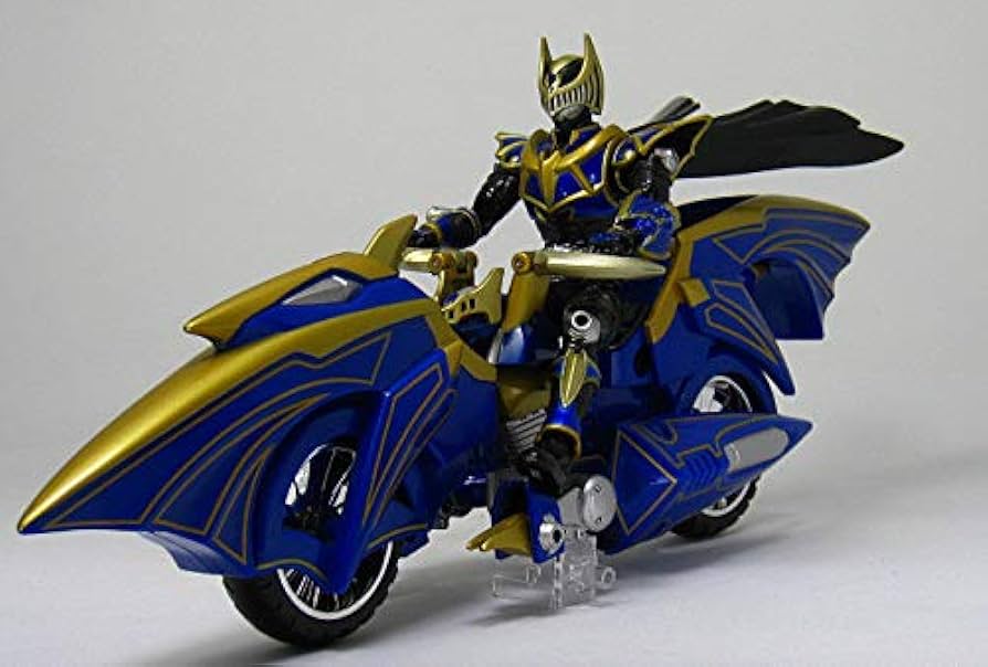 41MNby0djWL._AC_UF894,