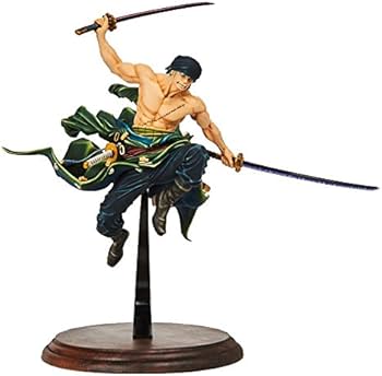 Amazon.co.jp: バンプレスト ワンピース BANPRESTO WORLD FIGURE