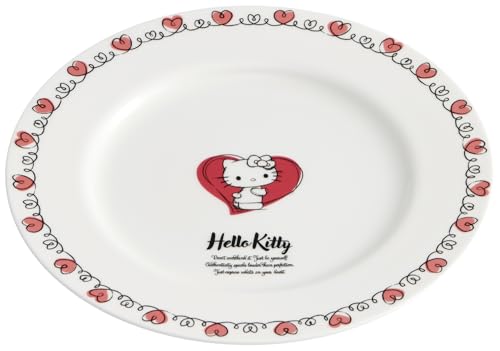 ハローキティ 皿 プレート」の人気商品一覧 | 安い商品を通販サイト