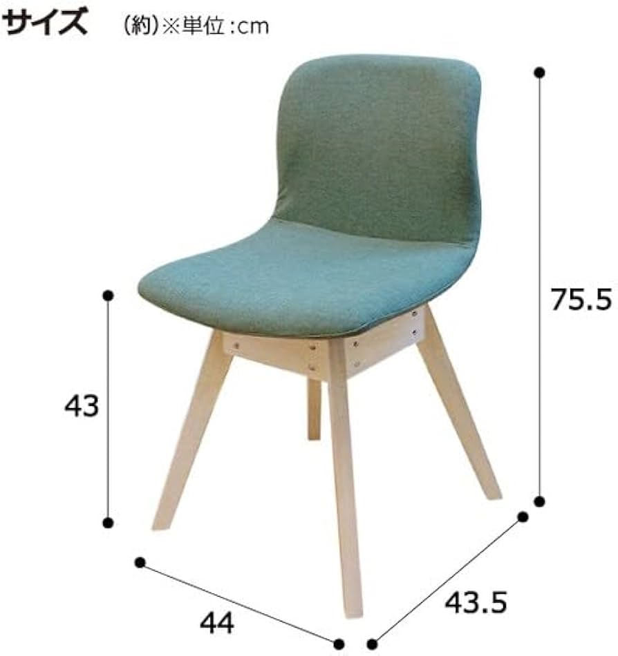 41MRMcVoGRL._AC_UF894,