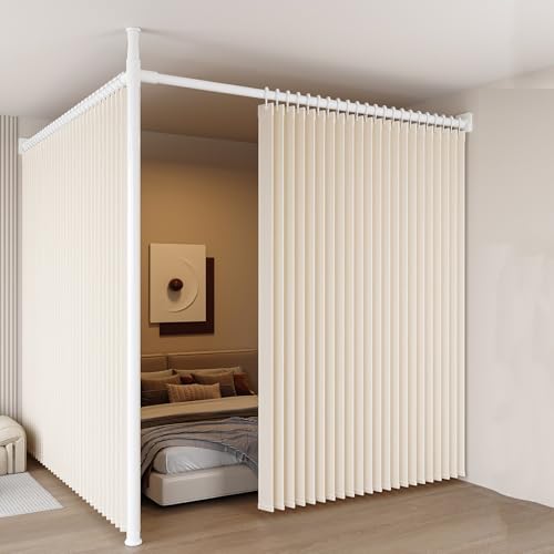 パーテーション」の人気商品一覧 | 安い商品を通販サイトから探す