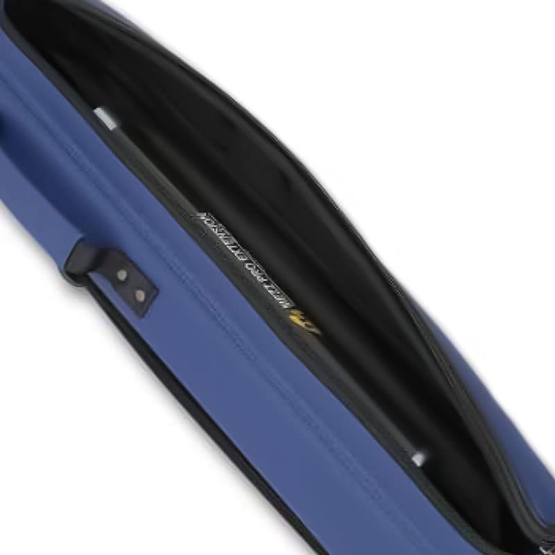 Amazon | ビリヤード キューケース MEZZ 【メッヅ】 キューケース ZC