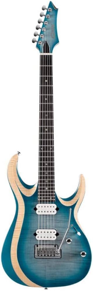 Amazon | コルト(Cort) X700 Duality II | エレキギター | 楽器・音響機器