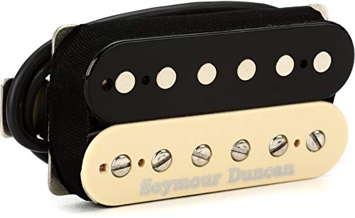 Amazon.co.jp: Seymour Duncan セイモアダンカン SH-4 JB REVERSE
